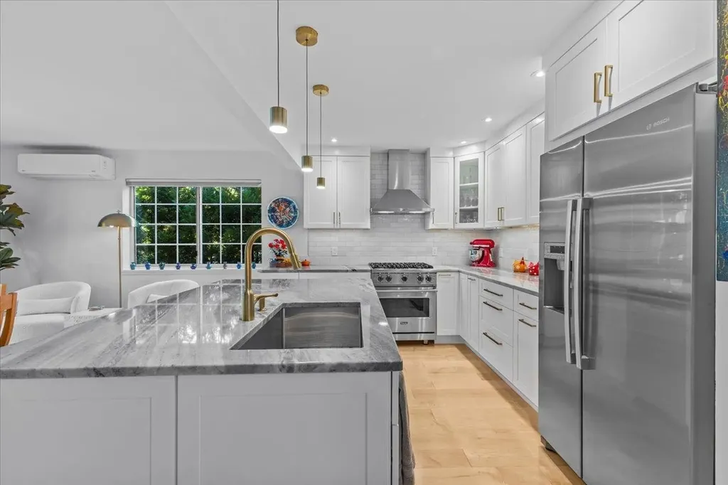 64 Southwind Drive Burlington VT 05401