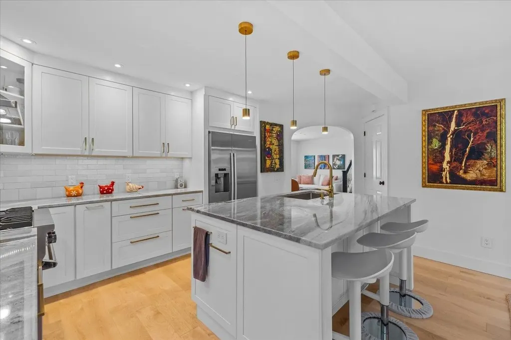 64 Southwind Drive Burlington VT 05401