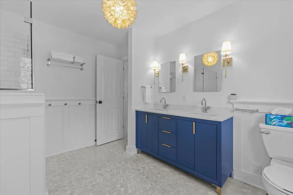64 Southwind Drive Burlington VT 05401