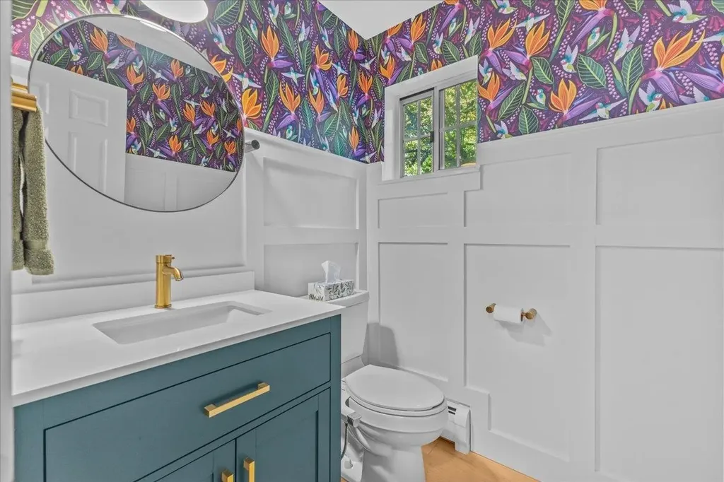 64 Southwind Drive Burlington VT 05401