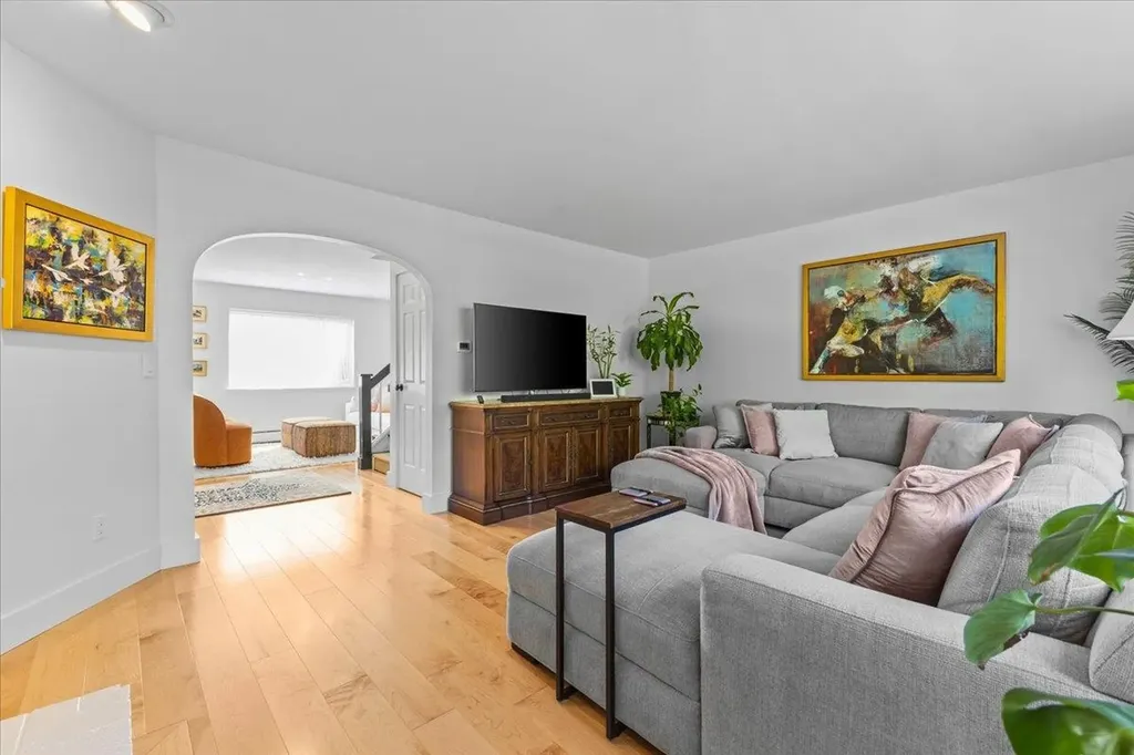64 Southwind Drive Burlington VT 05401