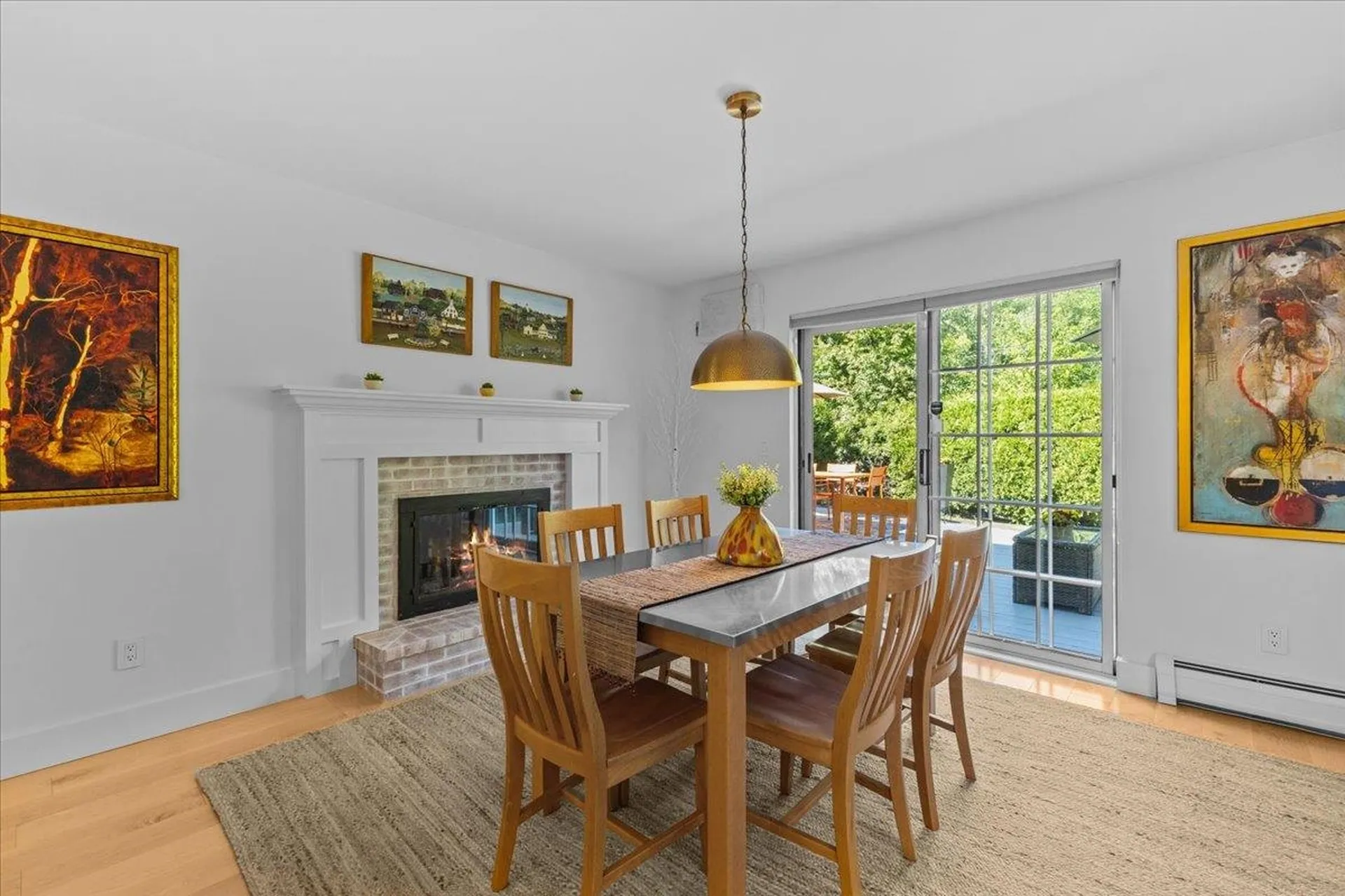 64 Southwind Drive Burlington VT 05401