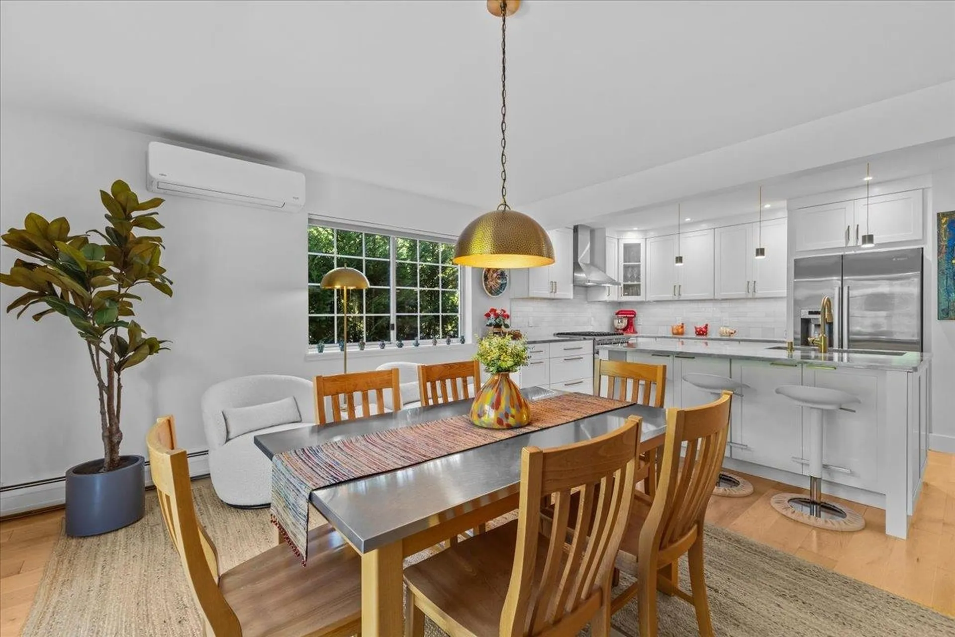 64 Southwind Drive Burlington VT 05401