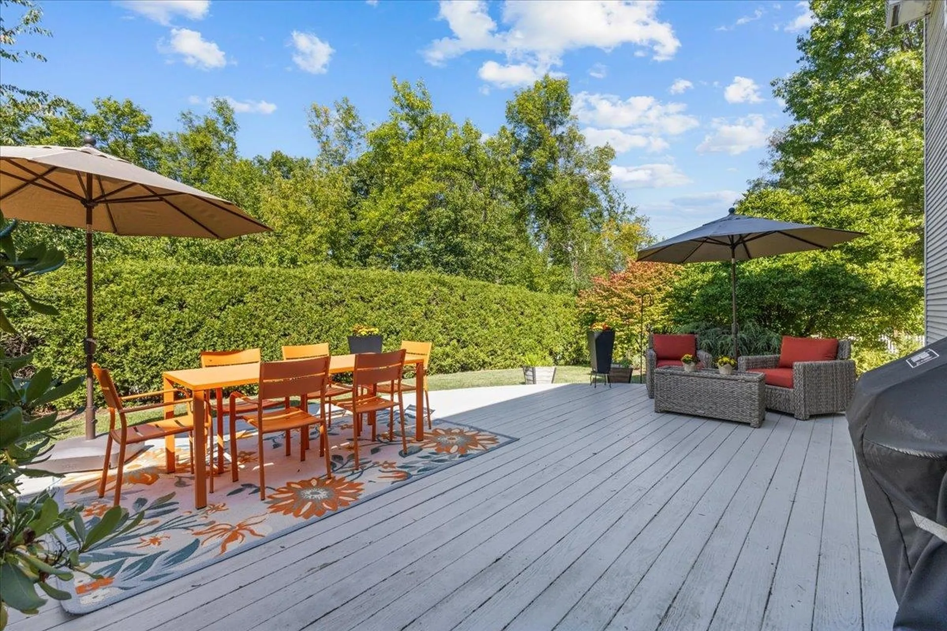 64 Southwind Drive Burlington VT 05401