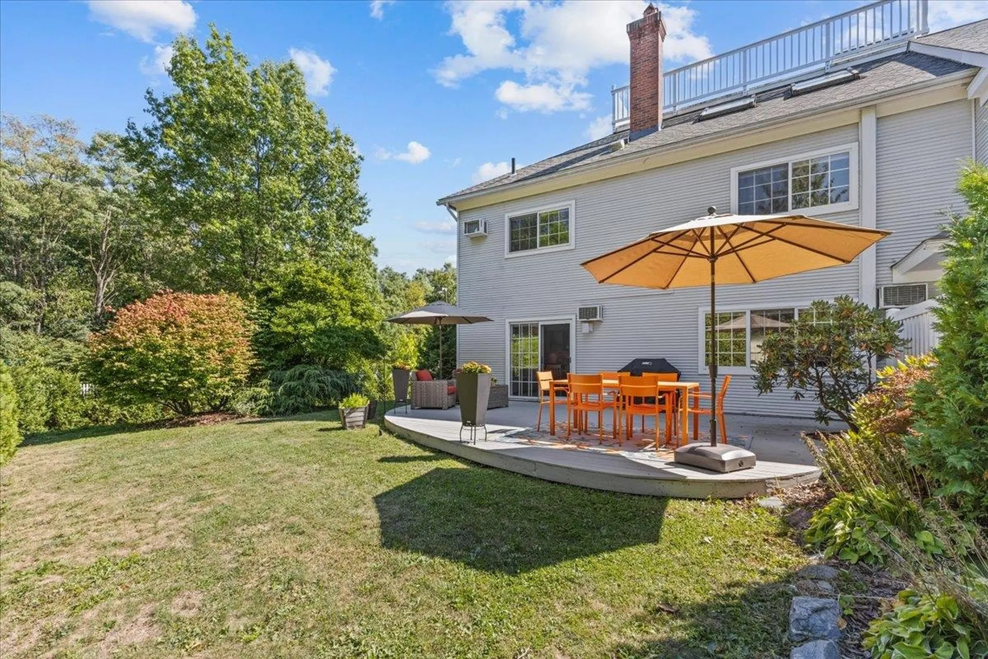 64 Southwind Drive Burlington VT 05401