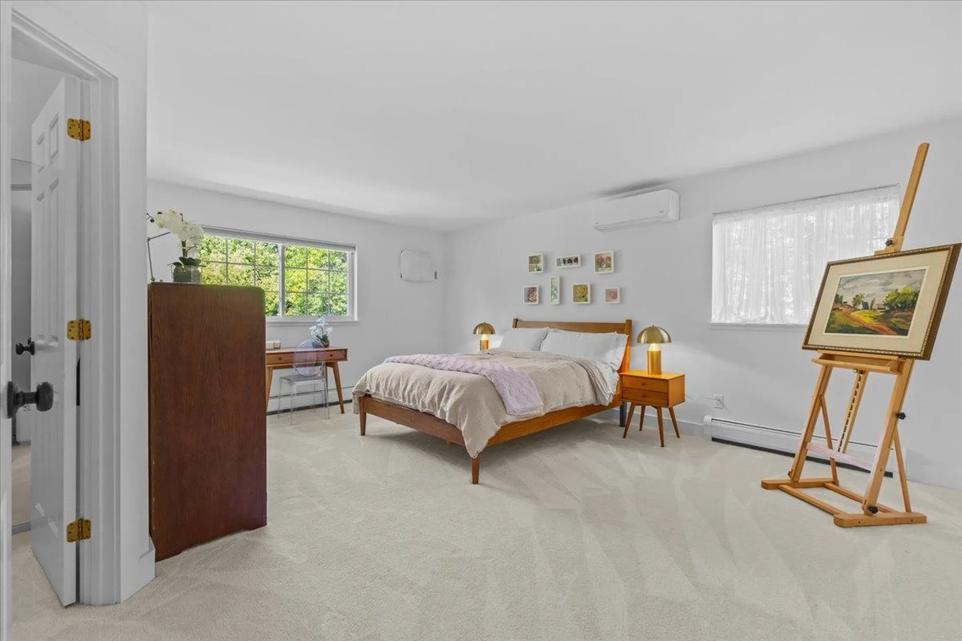 64 Southwind Drive Burlington VT 05401