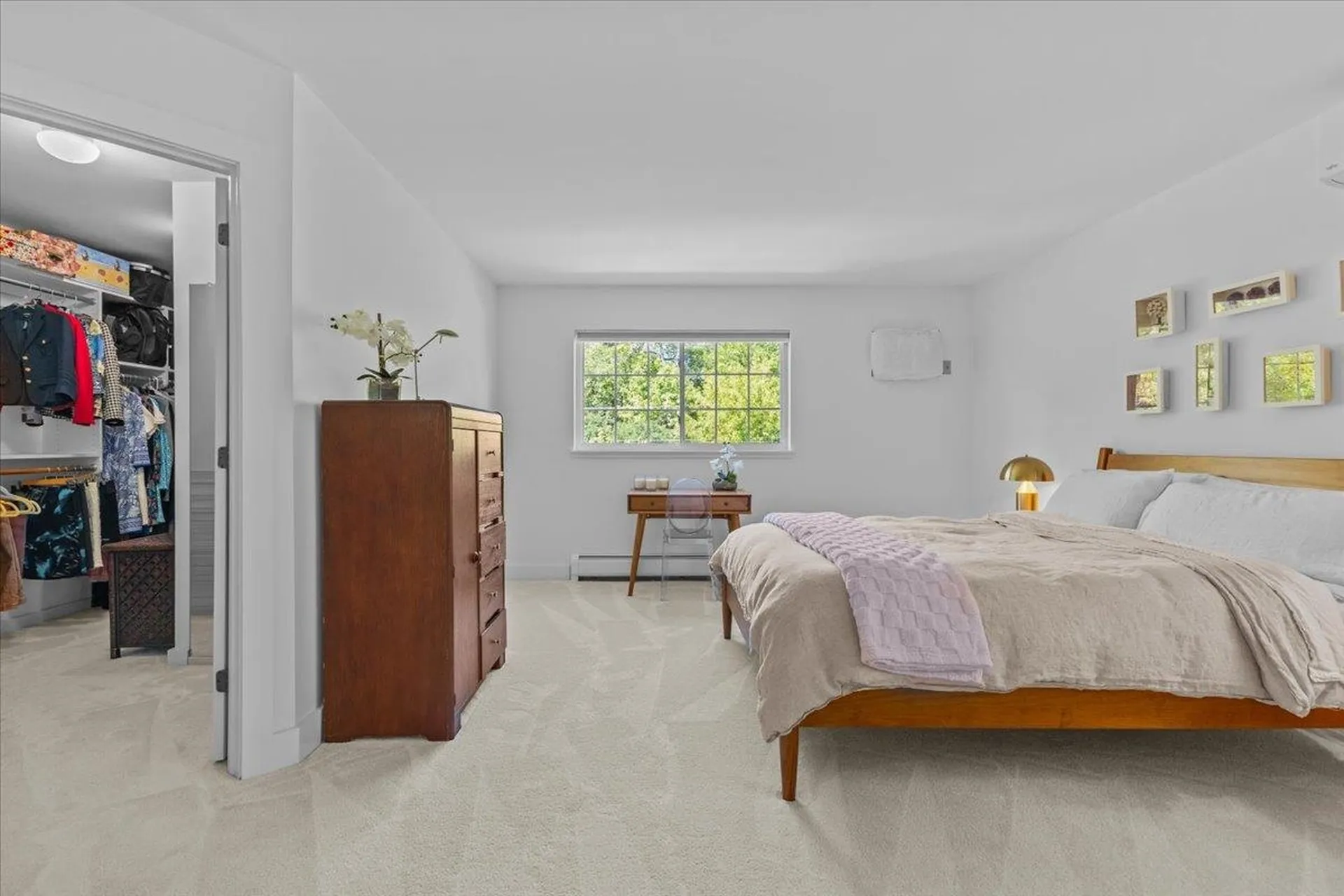 64 Southwind Drive Burlington VT 05401