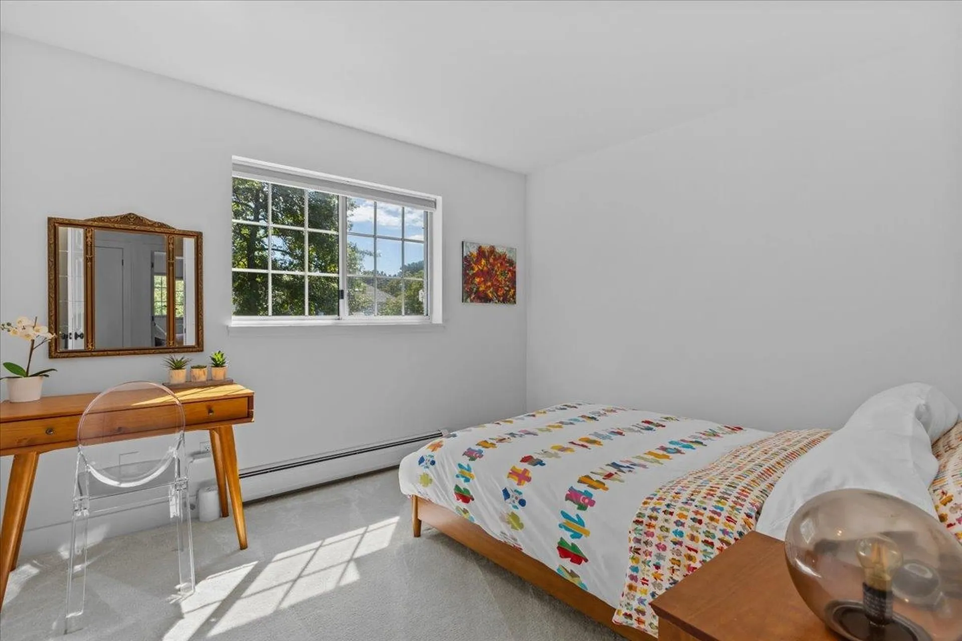 64 Southwind Drive Burlington VT 05401