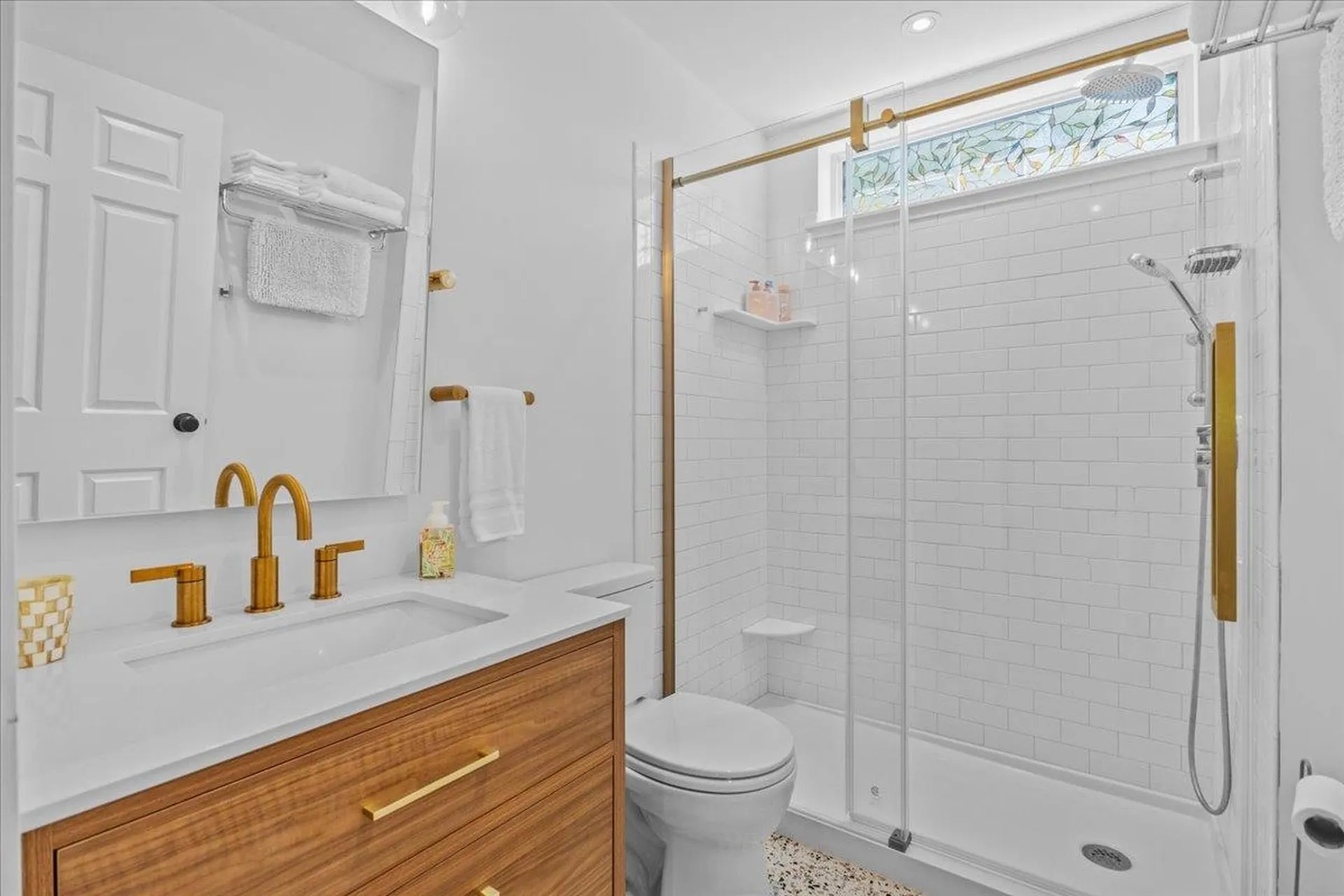 64 Southwind Drive Burlington VT 05401