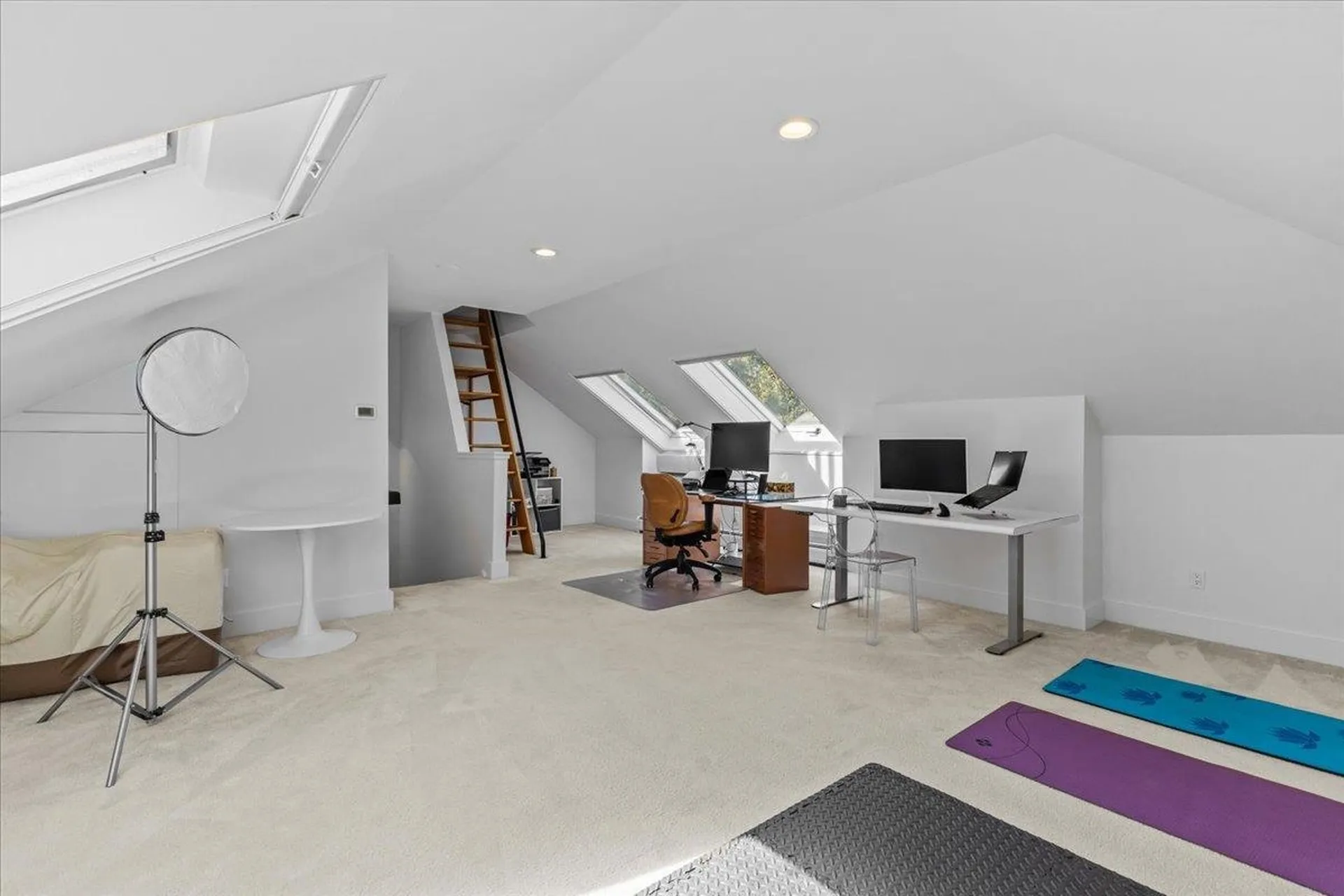 64 Southwind Drive Burlington VT 05401