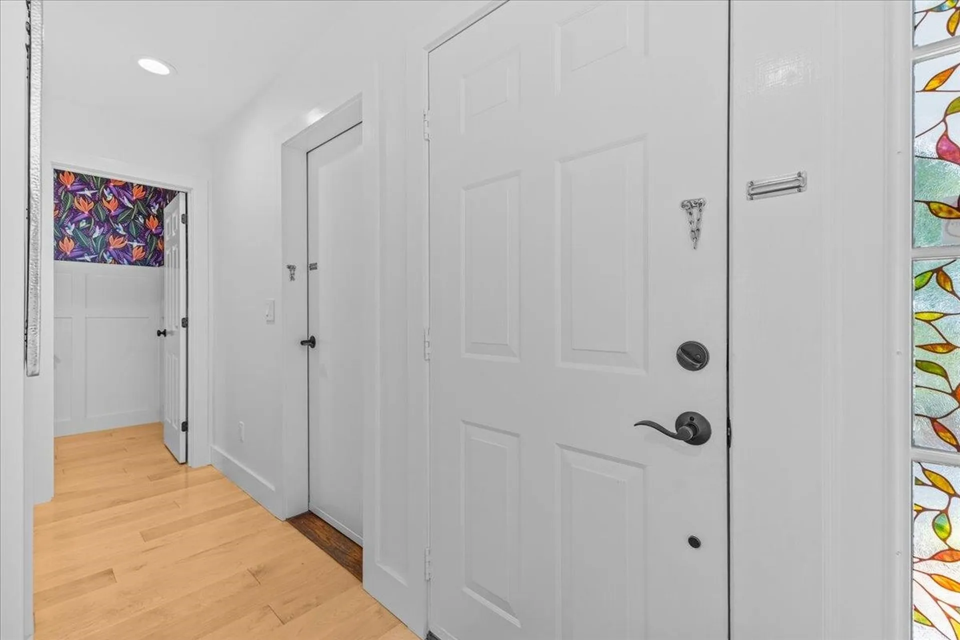 64 Southwind Drive Burlington VT 05401