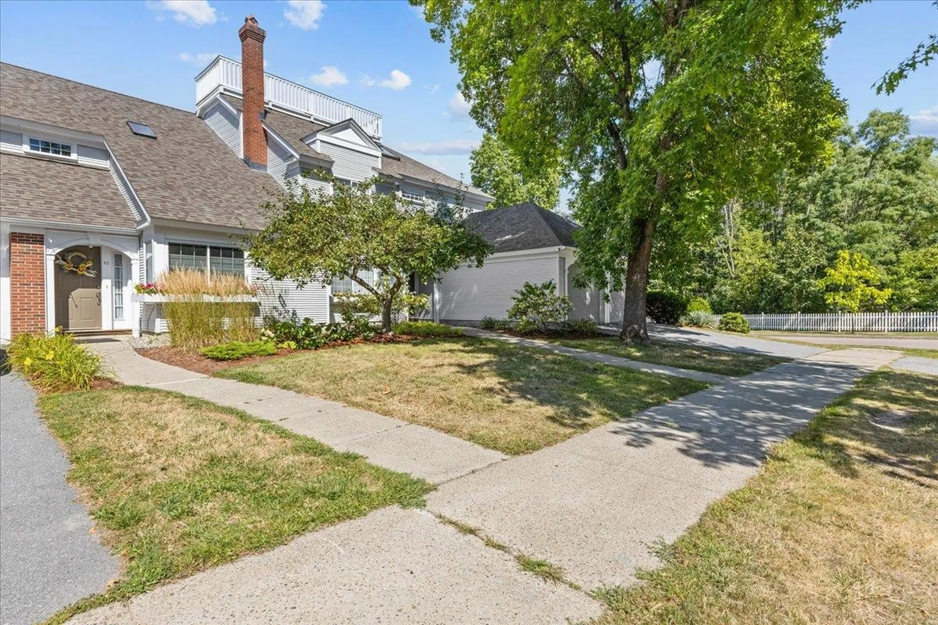 64 Southwind Drive Burlington VT 05401