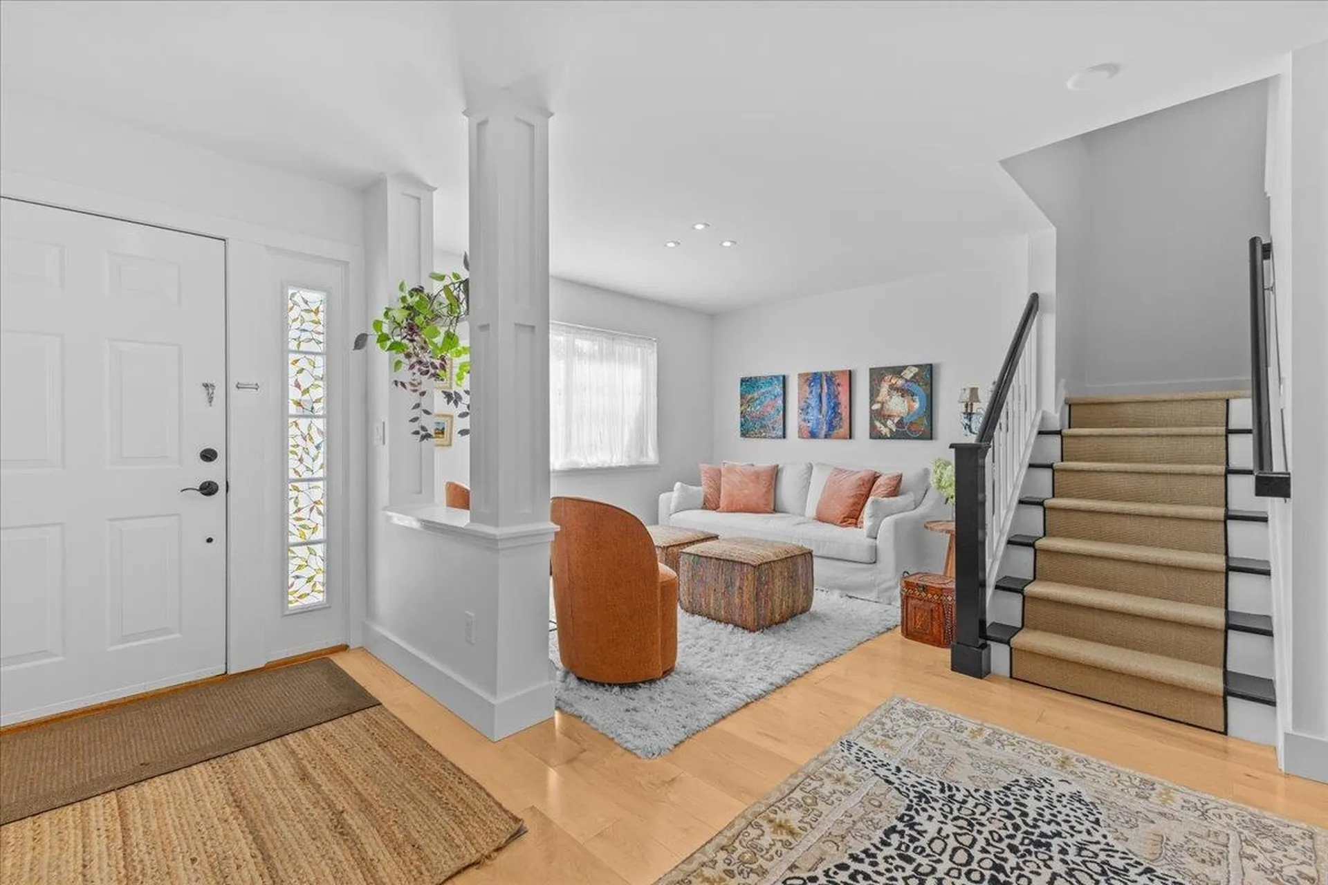 64 Southwind Drive Burlington VT 05401