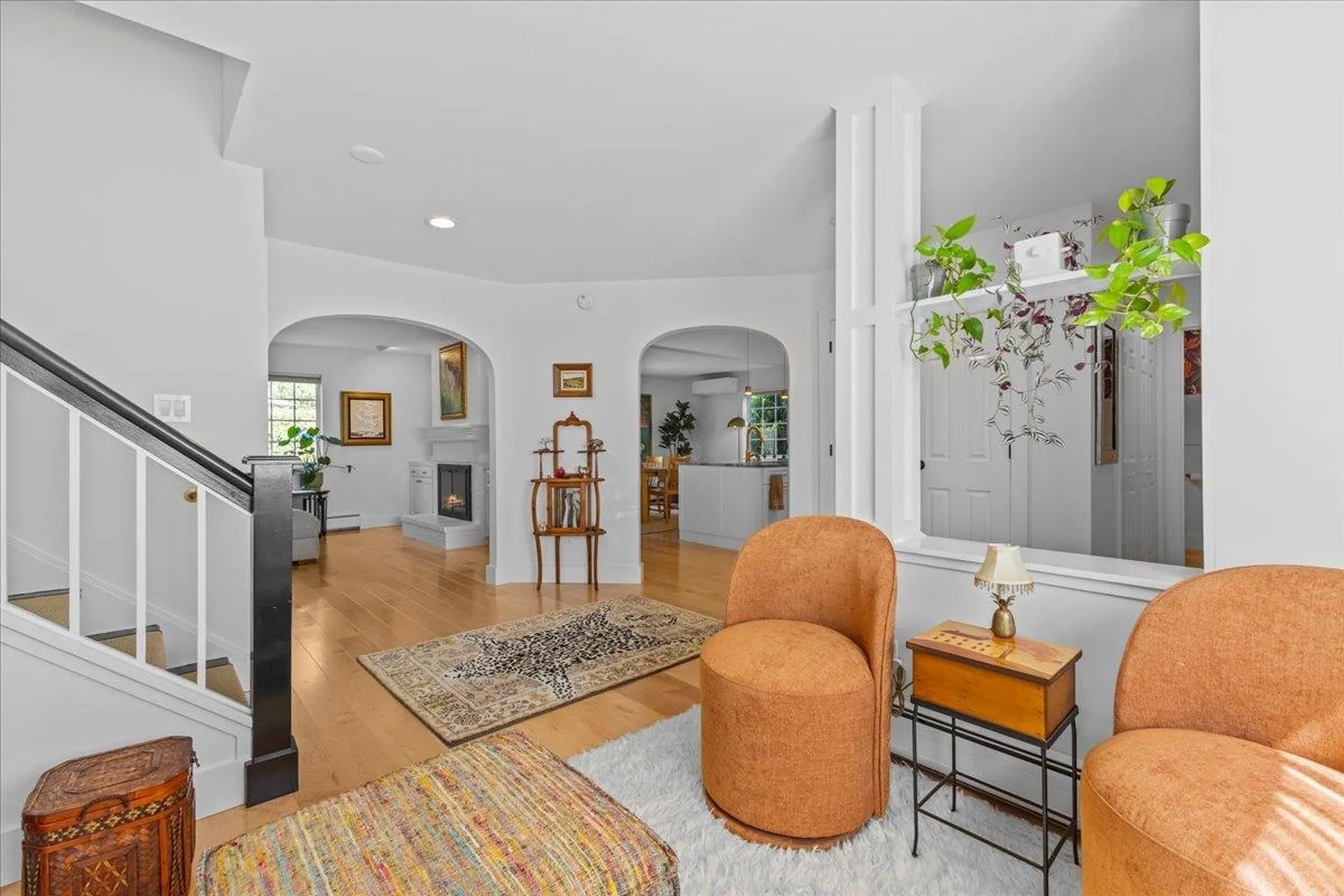 64 Southwind Drive Burlington VT 05401