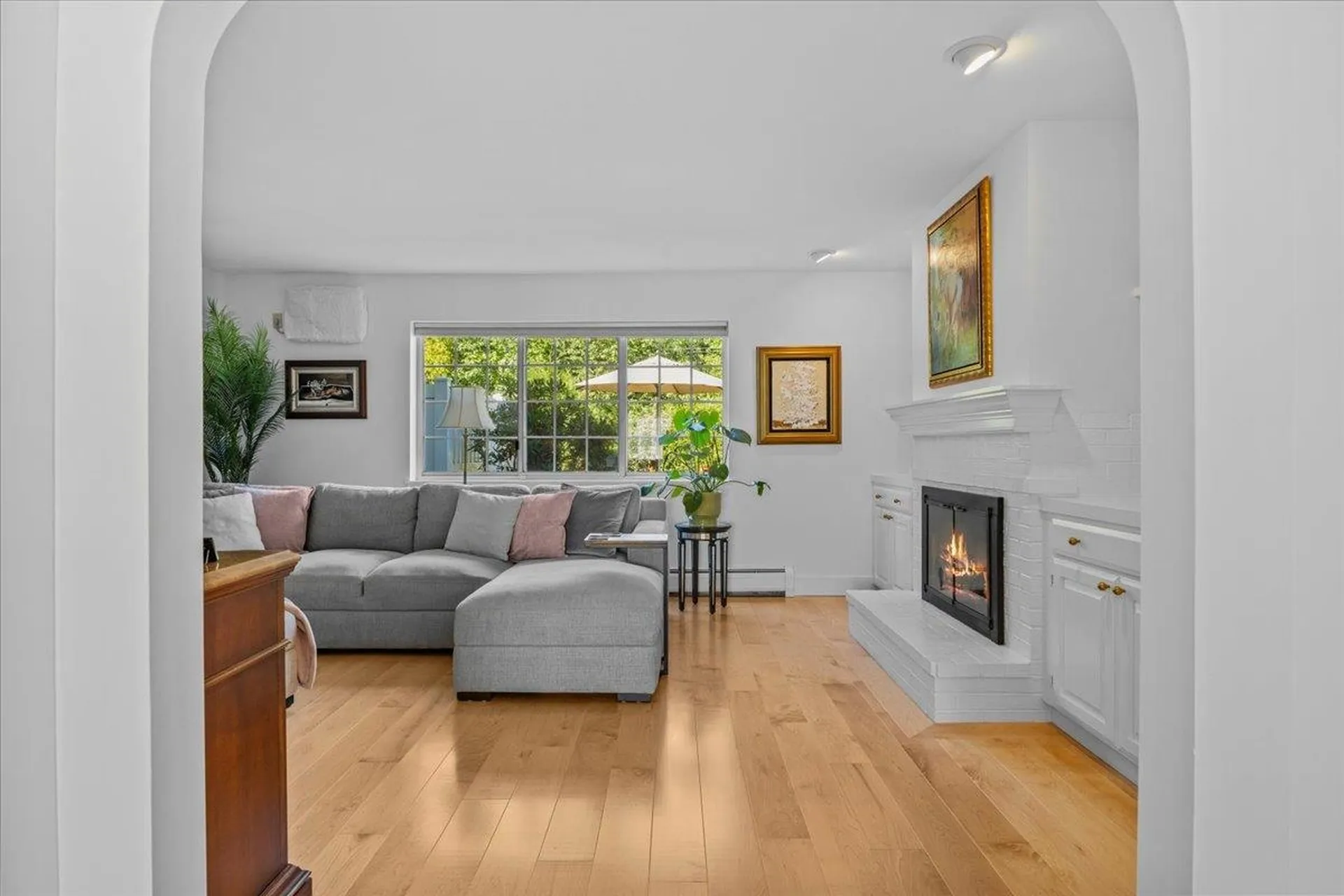 64 Southwind Drive Burlington VT 05401