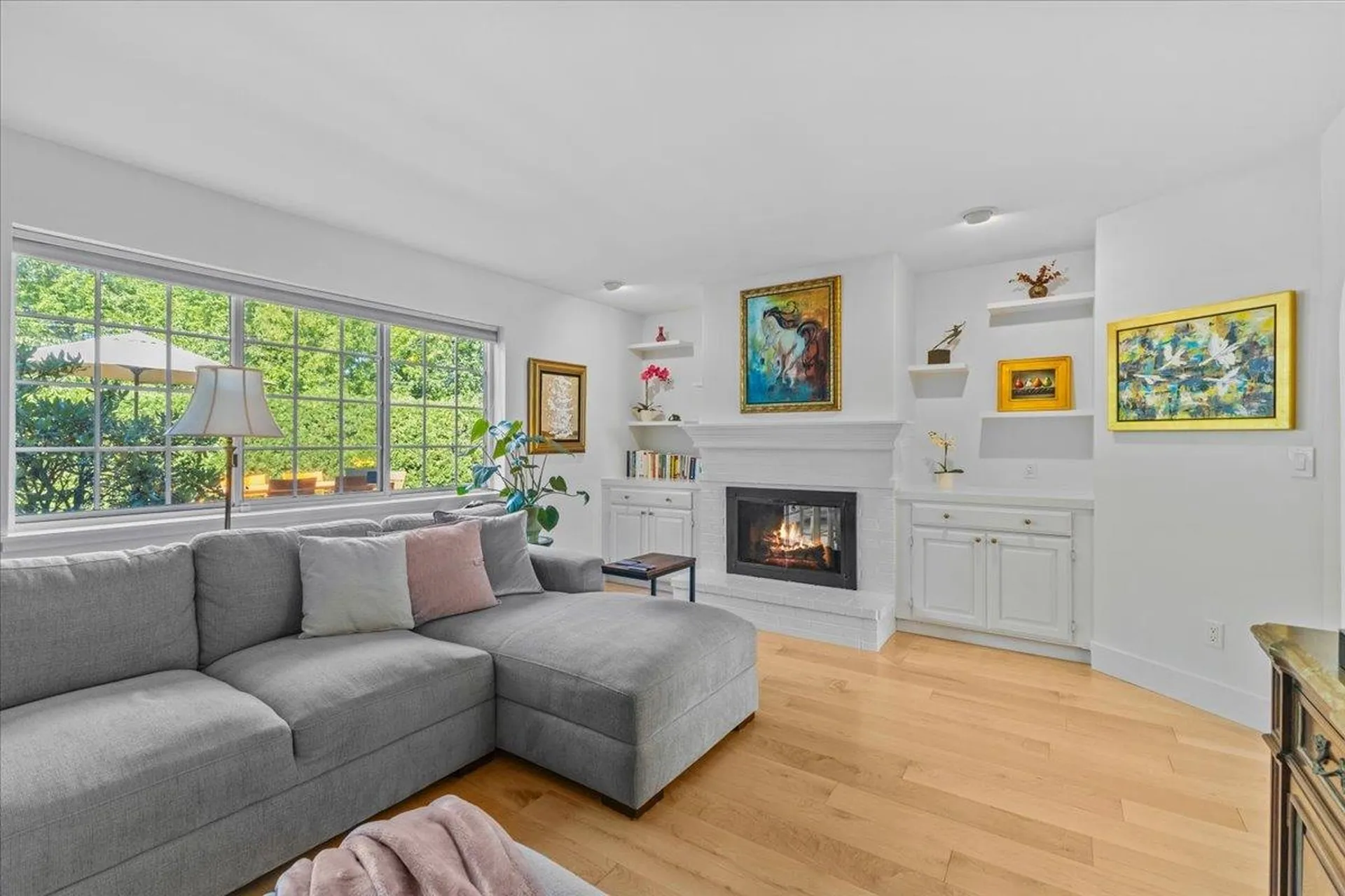 64 Southwind Drive Burlington VT 05401