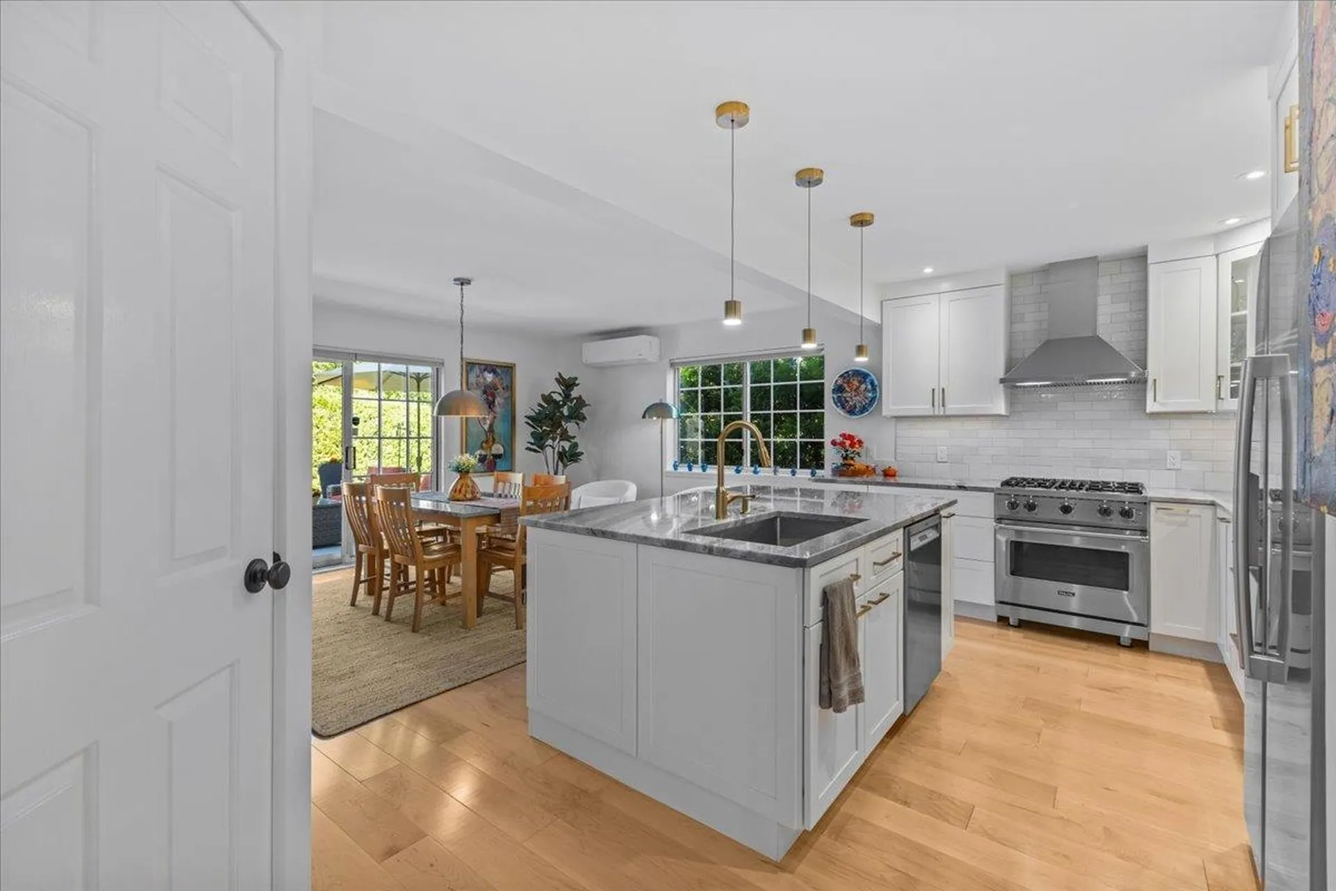 64 Southwind Drive Burlington VT 05401