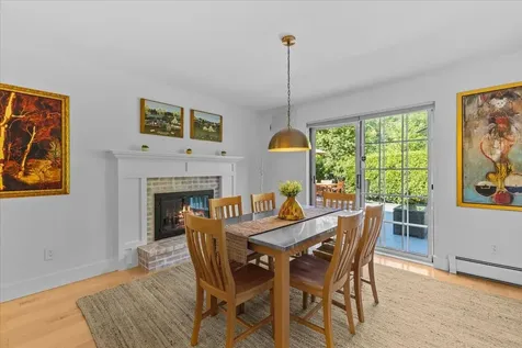 64 Southwind Drive Burlington VT 05401