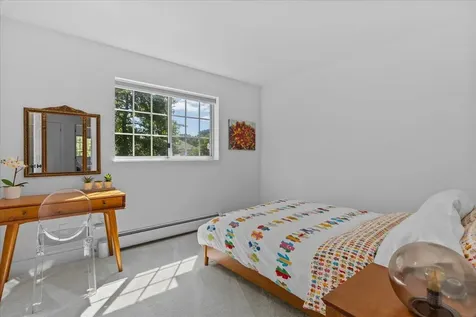 64 Southwind Drive Burlington VT 05401
