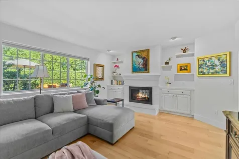 64 Southwind Drive Burlington VT 05401