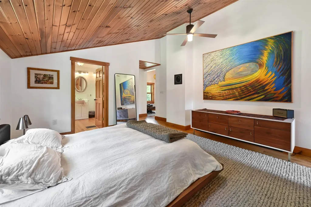 420 Steendom Lane Lyndon VT 05852