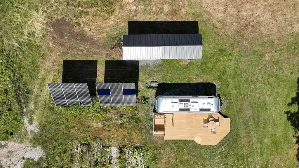 420 Steendom Lane Lyndon VT 05852