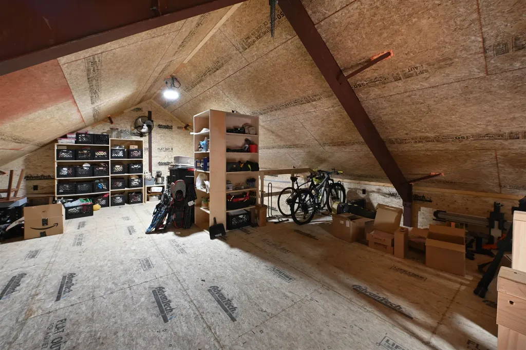 420 Steendom Lane Lyndon VT 05852