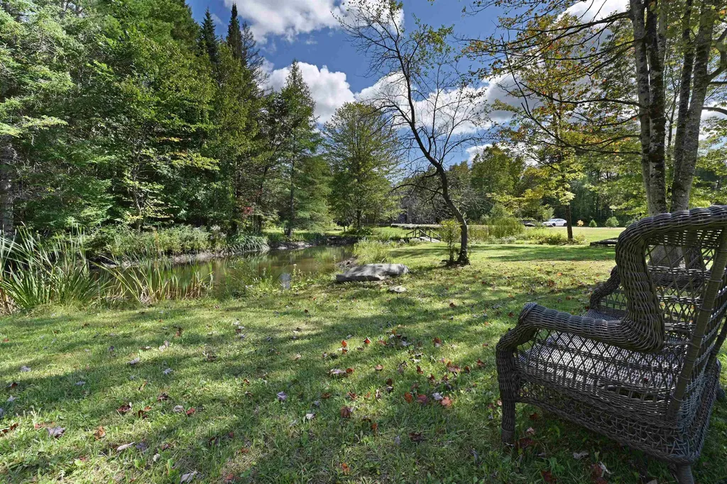 420 Steendom Lane Lyndon VT 05852