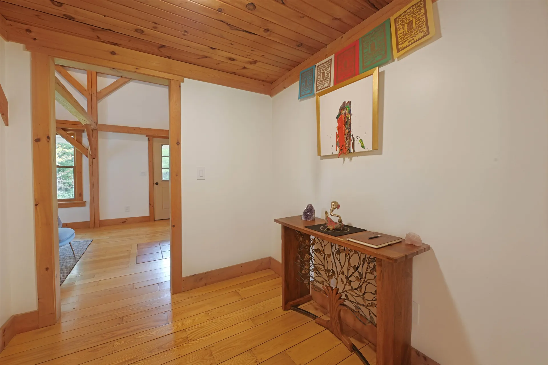 420 Steendom Lane Lyndon VT 05852