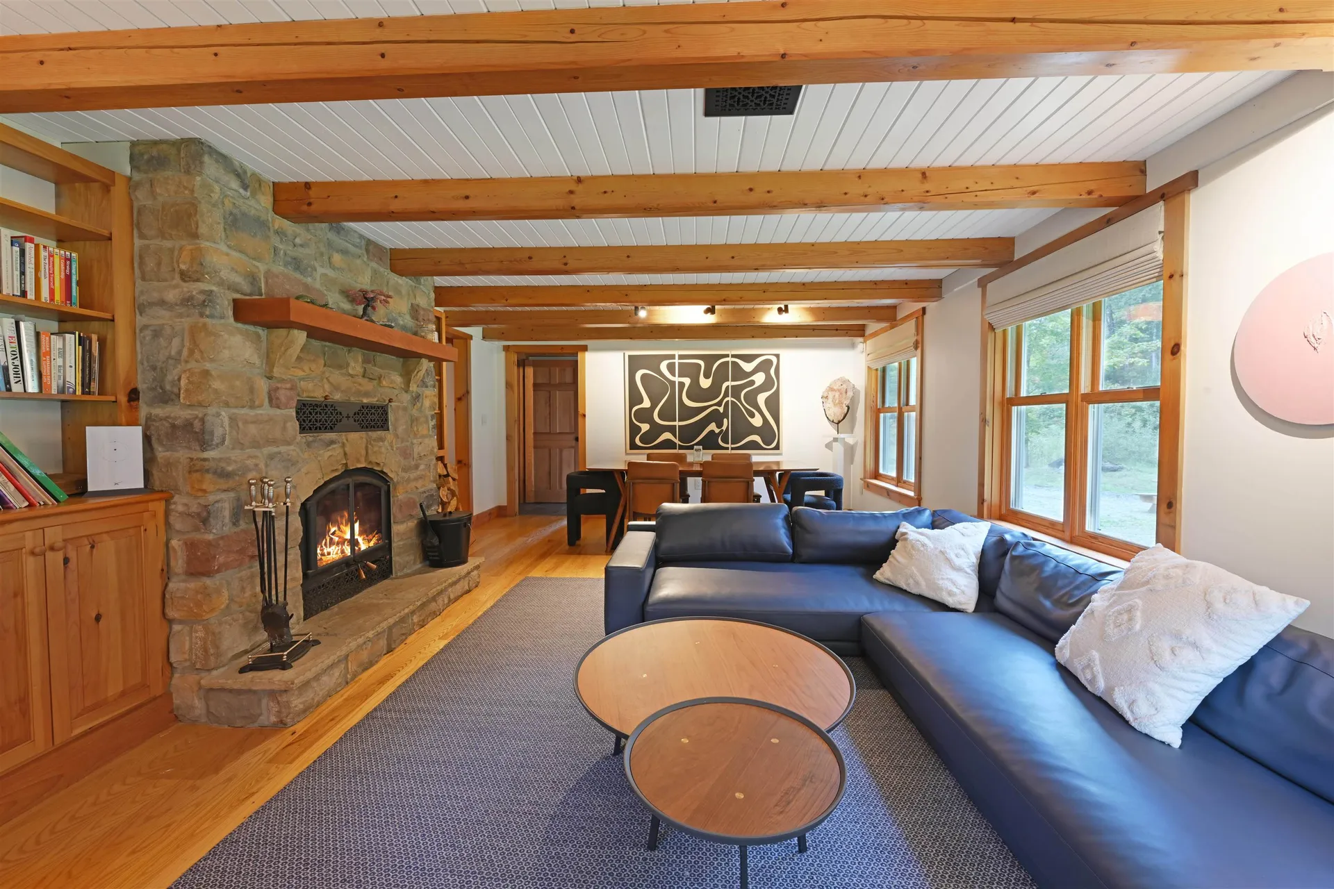 420 Steendom Lane Lyndon VT 05852