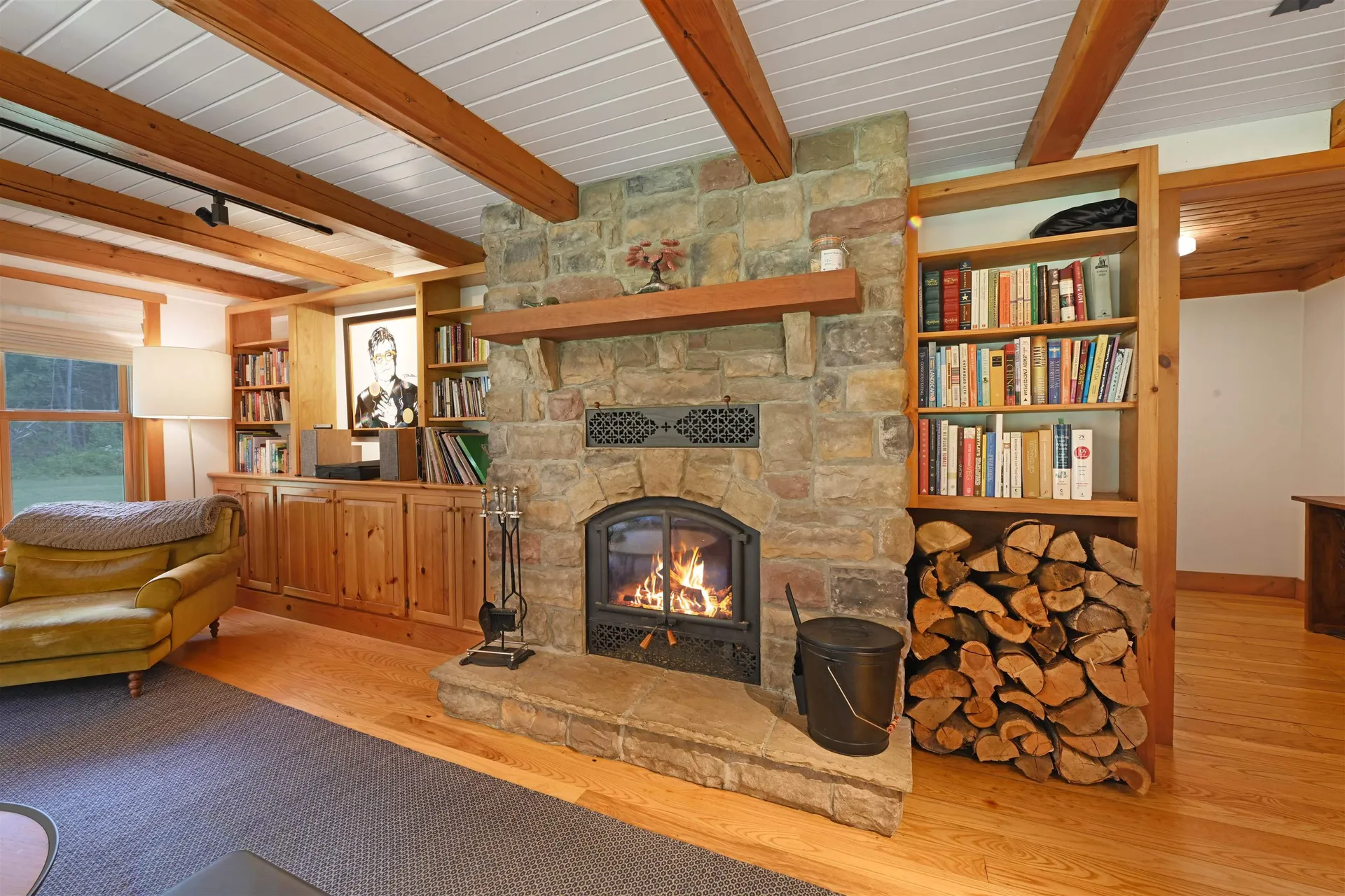 420 Steendom Lane Lyndon VT 05852