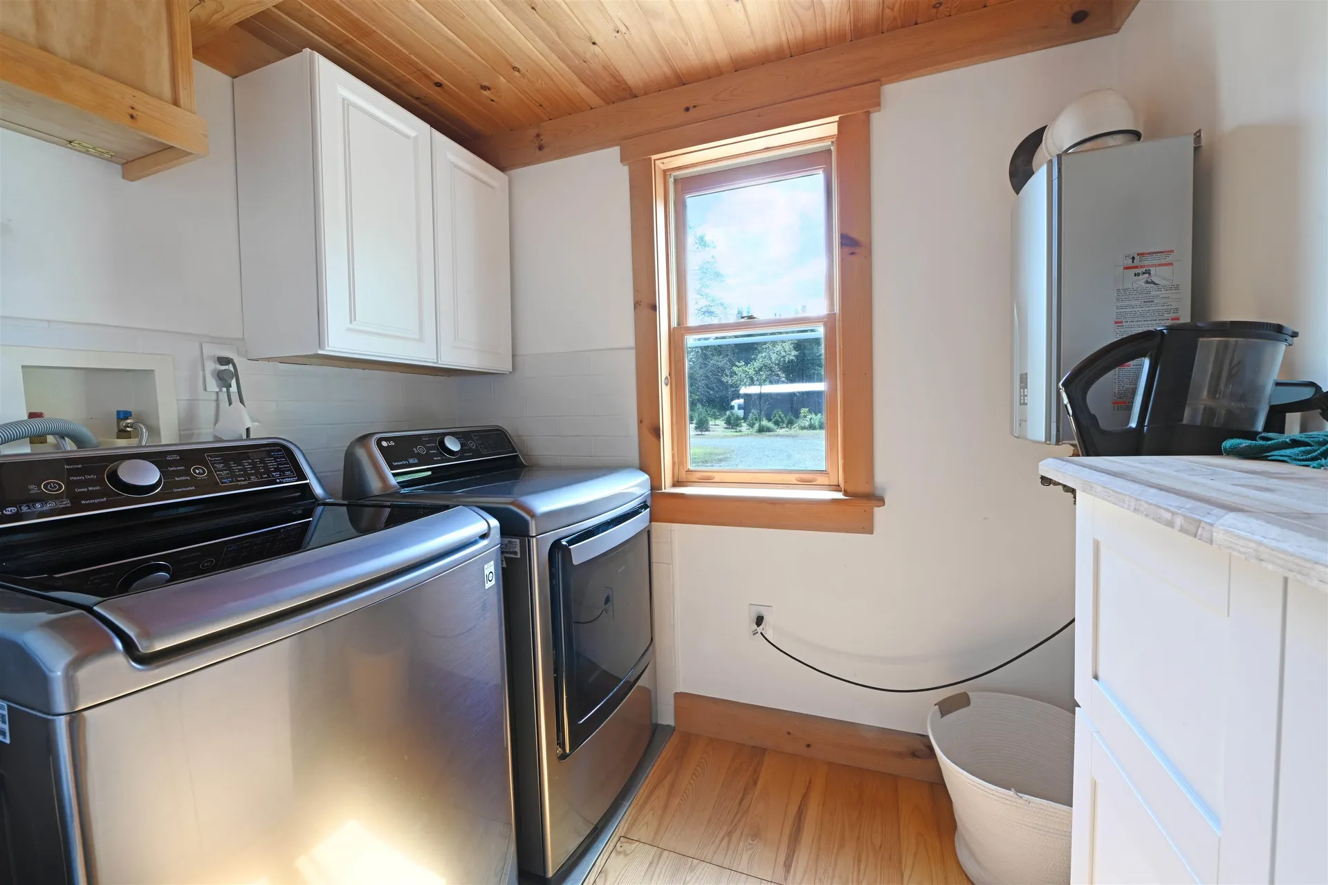 420 Steendom Lane Lyndon VT 05852