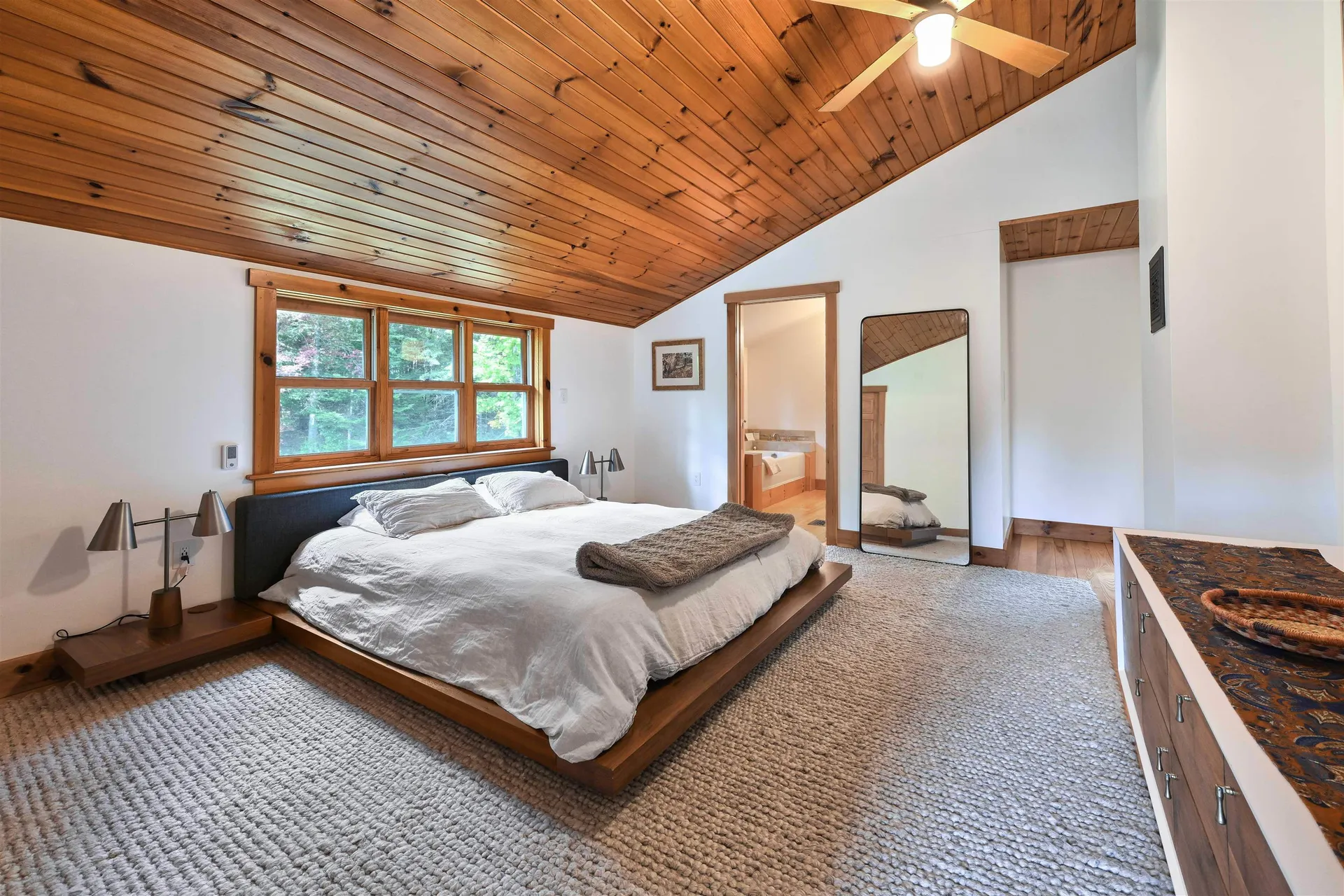 420 Steendom Lane Lyndon VT 05852