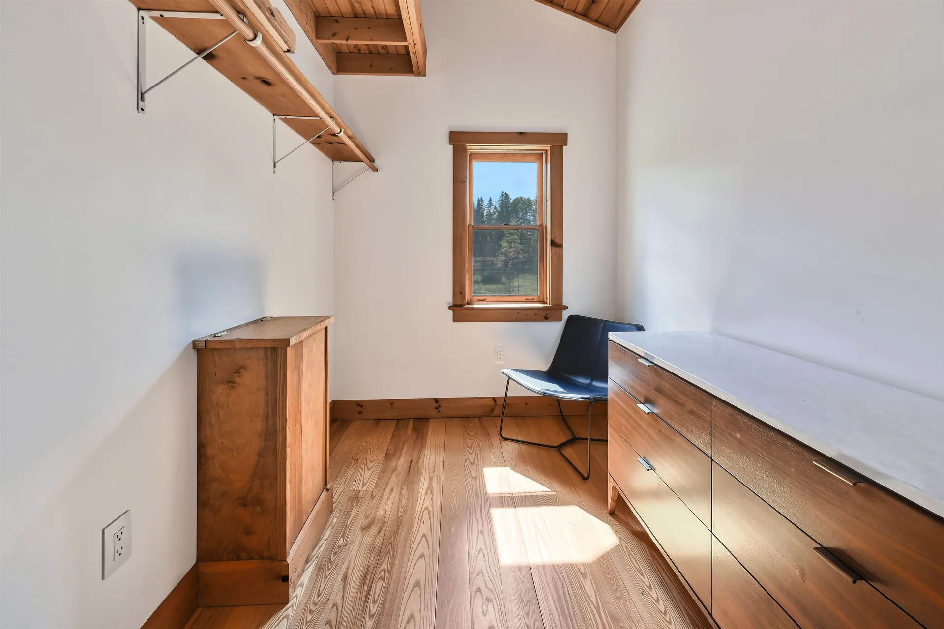 420 Steendom Lane Lyndon VT 05852