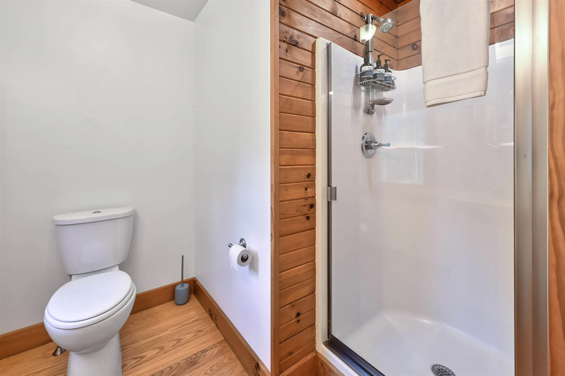 420 Steendom Lane Lyndon VT 05852