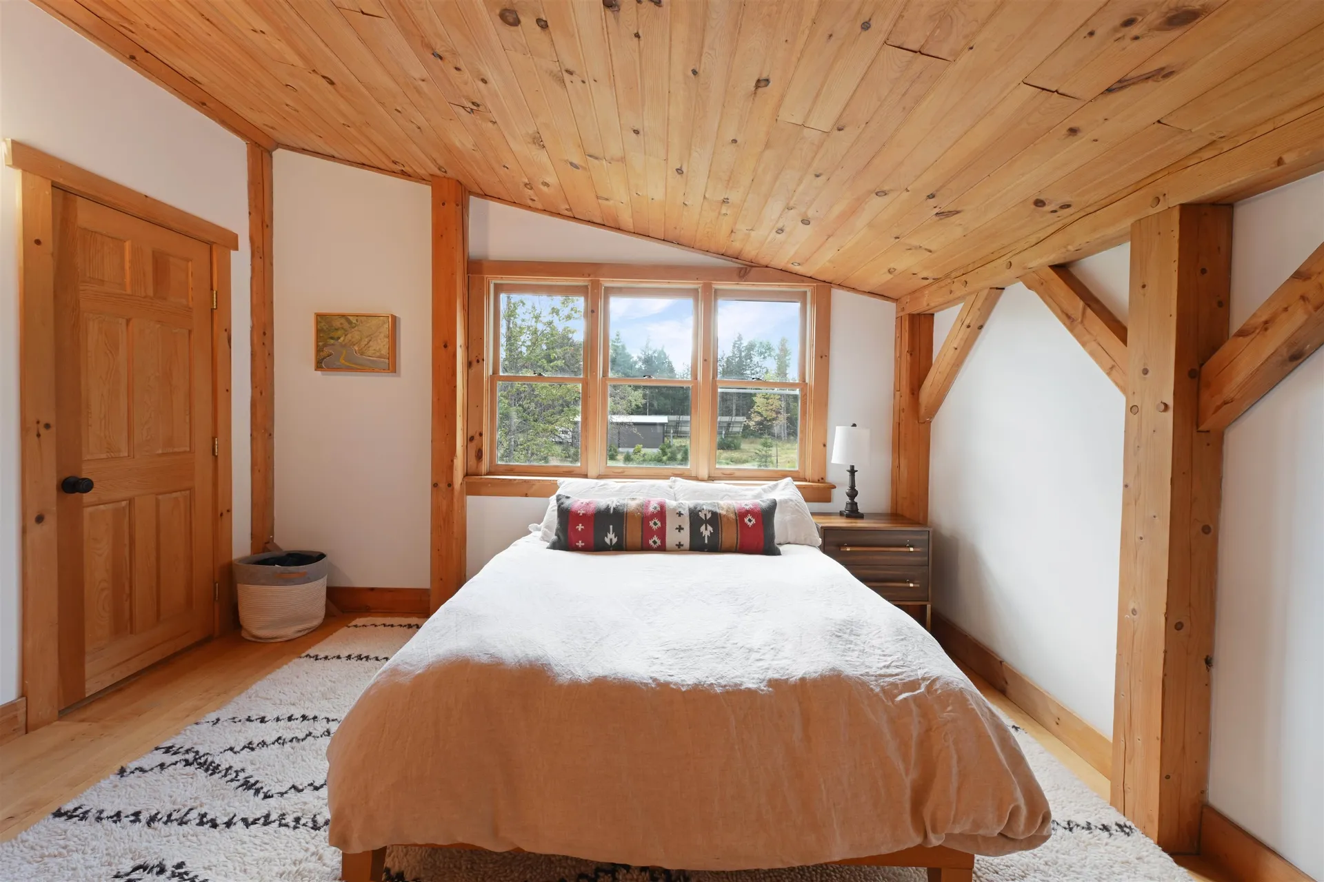 420 Steendom Lane Lyndon VT 05852