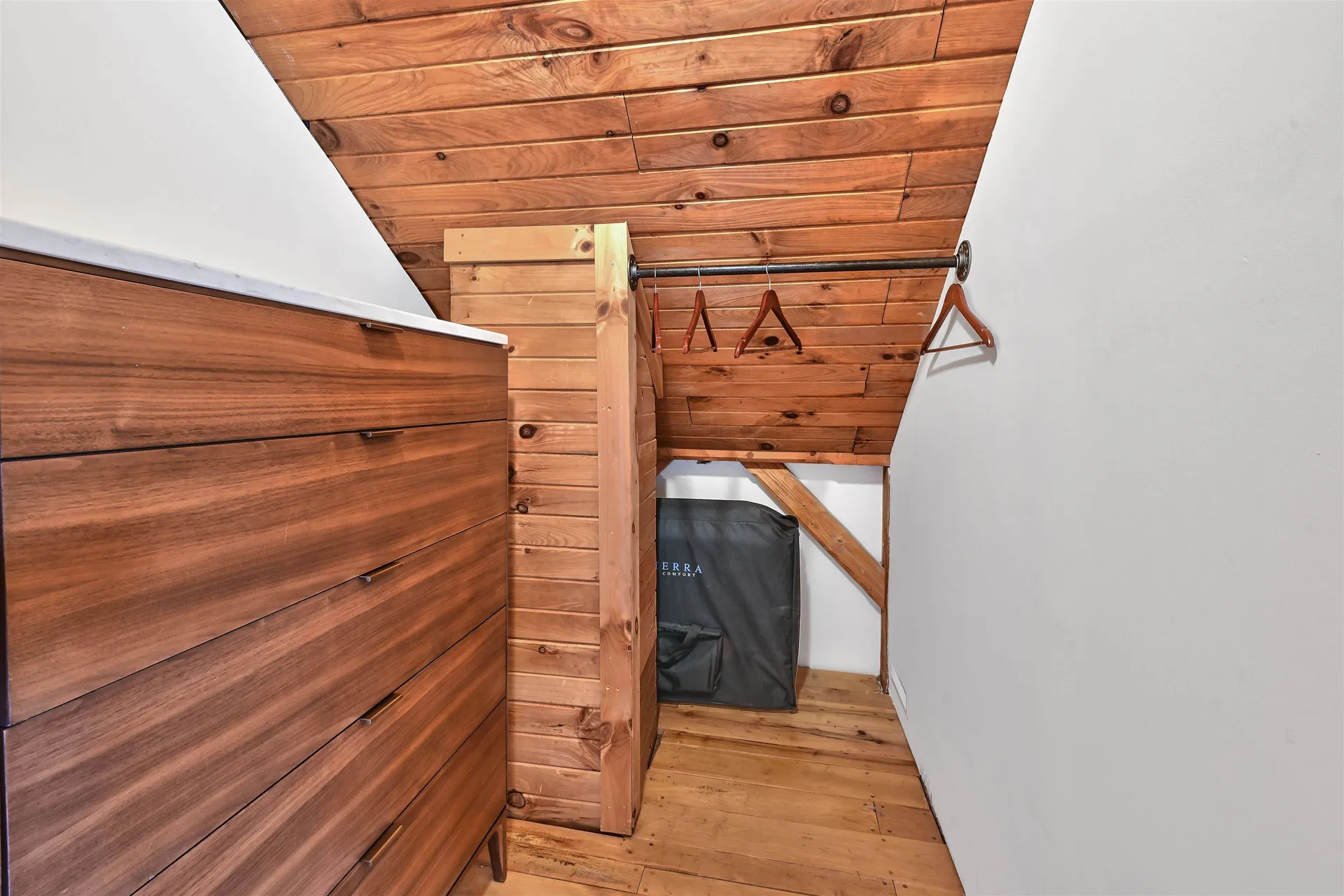 420 Steendom Lane Lyndon VT 05852