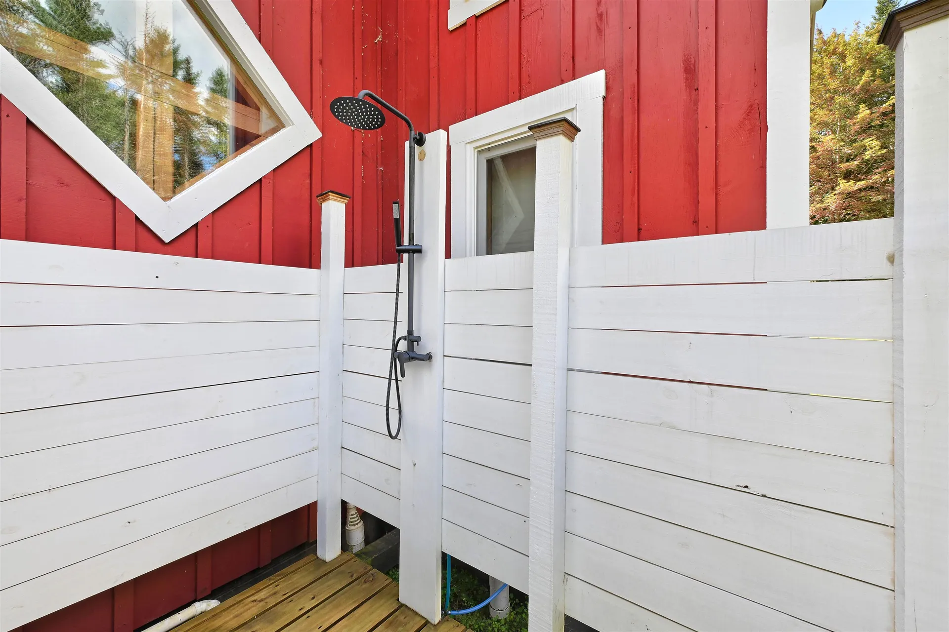 420 Steendom Lane Lyndon VT 05852