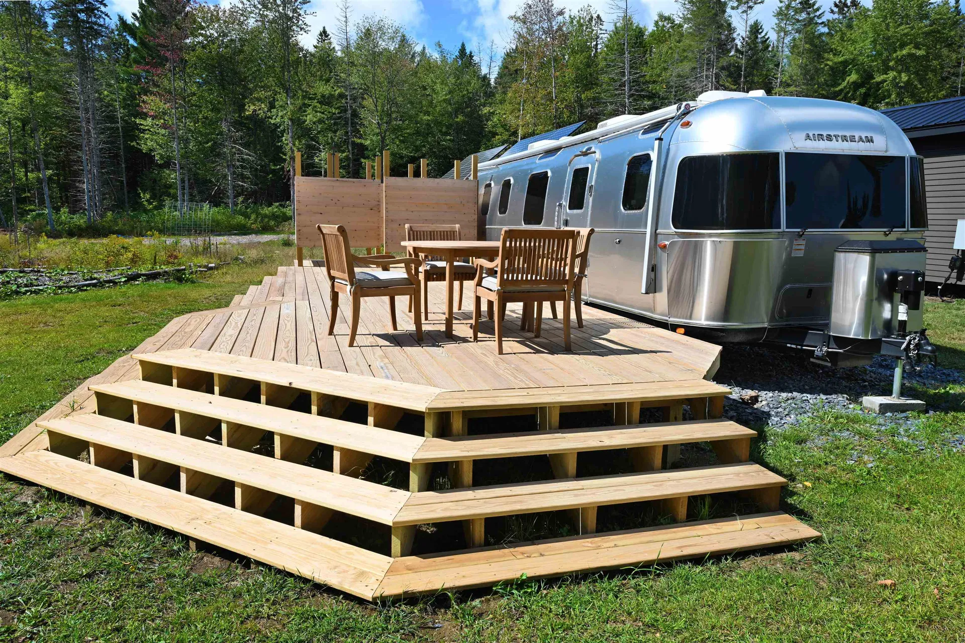 420 Steendom Lane Lyndon VT 05852