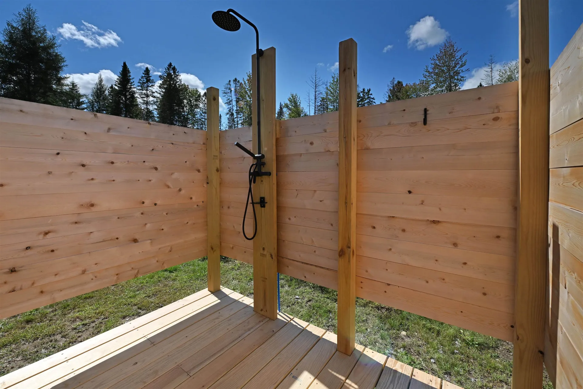 420 Steendom Lane Lyndon VT 05852