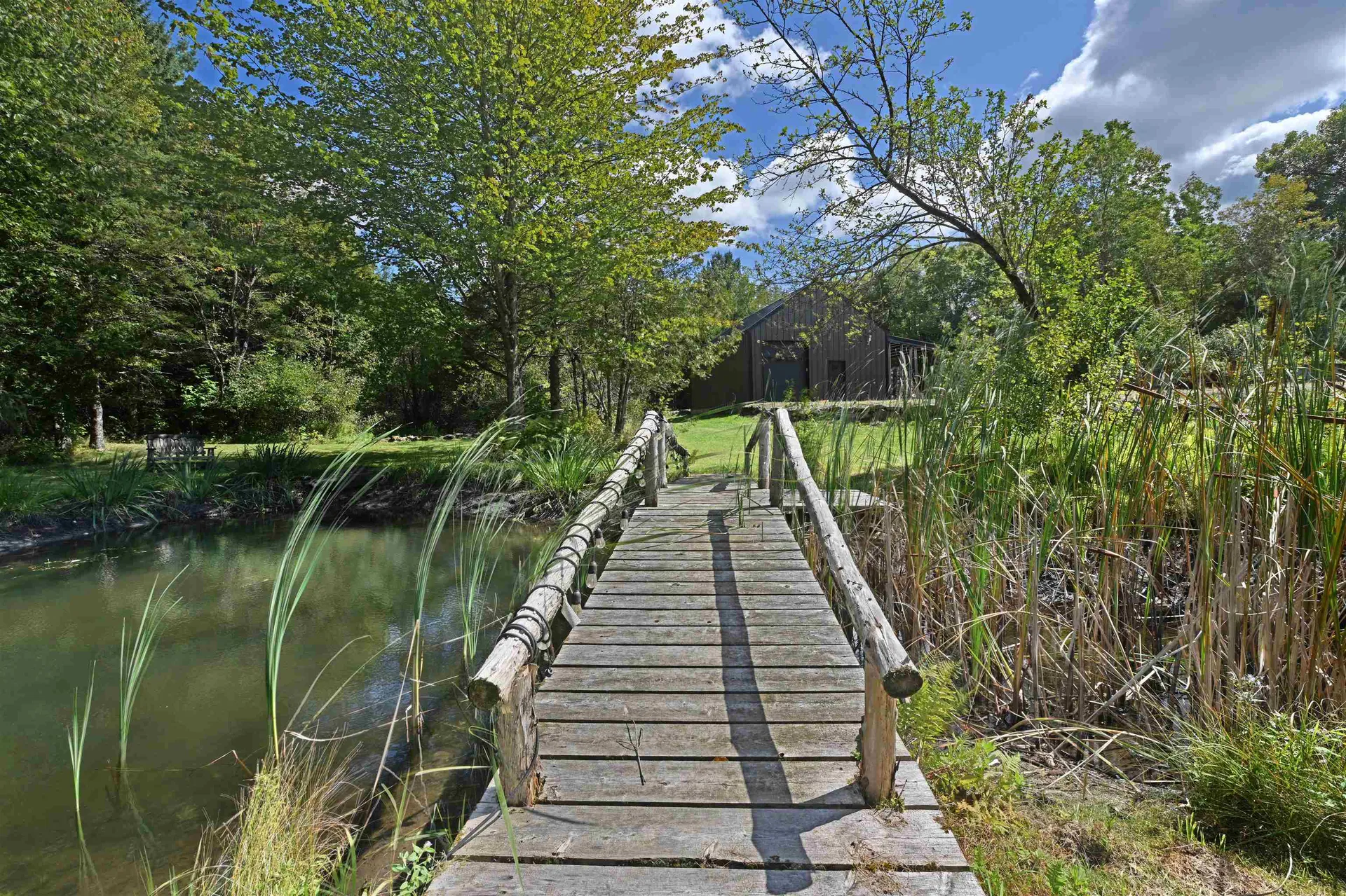 420 Steendom Lane Lyndon VT 05852