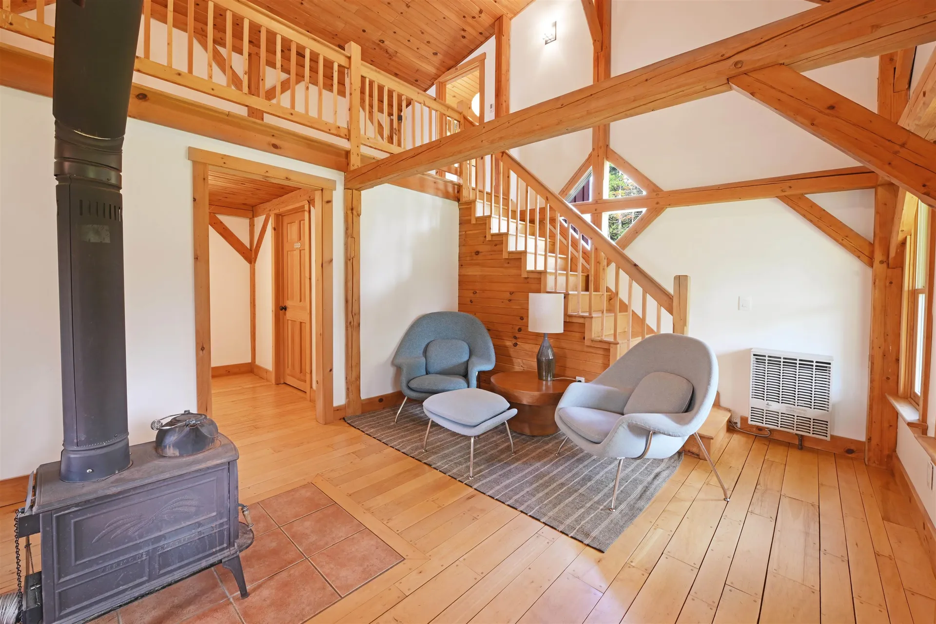 420 Steendom Lane Lyndon VT 05852