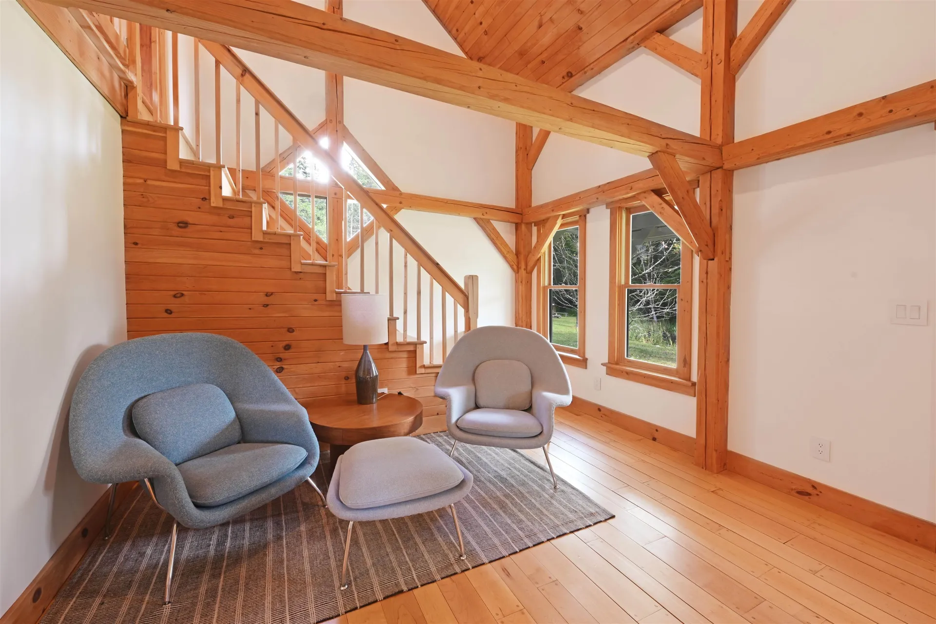 420 Steendom Lane Lyndon VT 05852