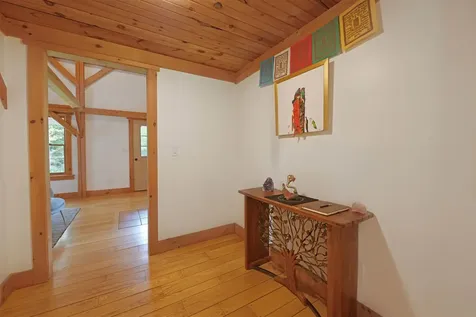 420 Steendom Lane Lyndon VT 05852