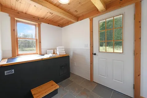 420 Steendom Lane Lyndon VT 05852