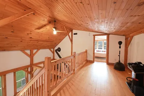 420 Steendom Lane Lyndon VT 05852