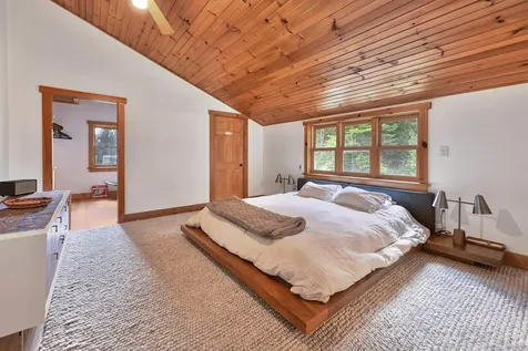 420 Steendom Lane Lyndon VT 05852