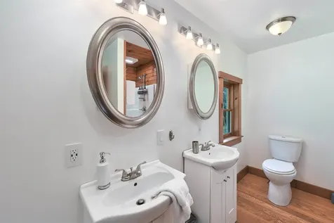 420 Steendom Lane Lyndon VT 05852