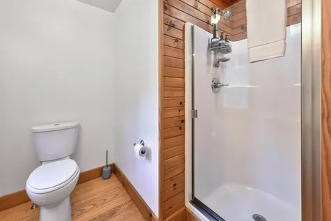 420 Steendom Lane Lyndon VT 05852