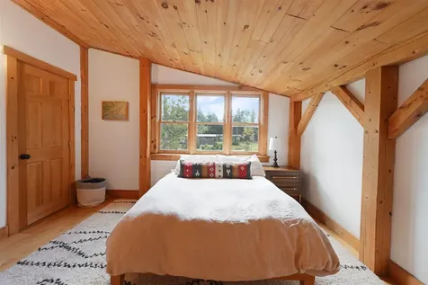 420 Steendom Lane Lyndon VT 05852